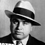 Capone