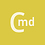 CMD CMD