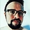 Denis_Bogatyryov