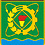 Digur