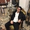 Dmitry_Chernyshev
