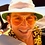 dr_gonzo