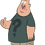 ec_stasis ec_stasis