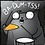 Evil_circus Evil_circus