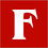 Filigrane