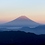 fujiya