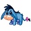 GeorgeP GeorgeP