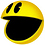 horr
