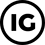 igubin