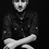 ildar_galiev
