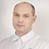 Ilgam_Sharipov Ilgam_Sharipov