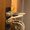 Iskander_787 Iskander_787