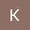 Konstantin_K