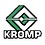 KROMP