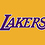 lakers lakers