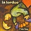 Latordue