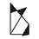 LISK