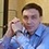 Maxim_Vasilyev