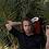 Mr_Gutsy