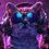 mushi17x