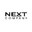 nexthifi