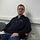 Nickolay_Voronov