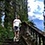 Nikolay_Eroshkin