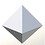 octahedron