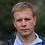 Oleg_Gronik
