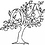 orchardaudio
