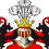 panKorsak