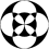 pm325 pm325
