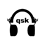 qsk78