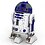 R2D2