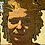 Realalex