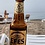 Reus