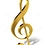 Rodion