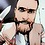 Saimon_Says Saimon_Says
