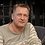 Sergej_M