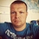 Sergey_Gulyaev