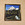Sierra_Nevada — Последний автор