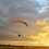 Skyrunner