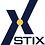 Stix