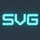 SVG SVG