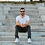 Tembot_Kerefov