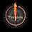 Therion
