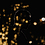 Tomas_Anderson
