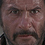 Ugly-Tuco Ugly-Tuco