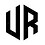 uneasyrider
