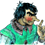 Urry